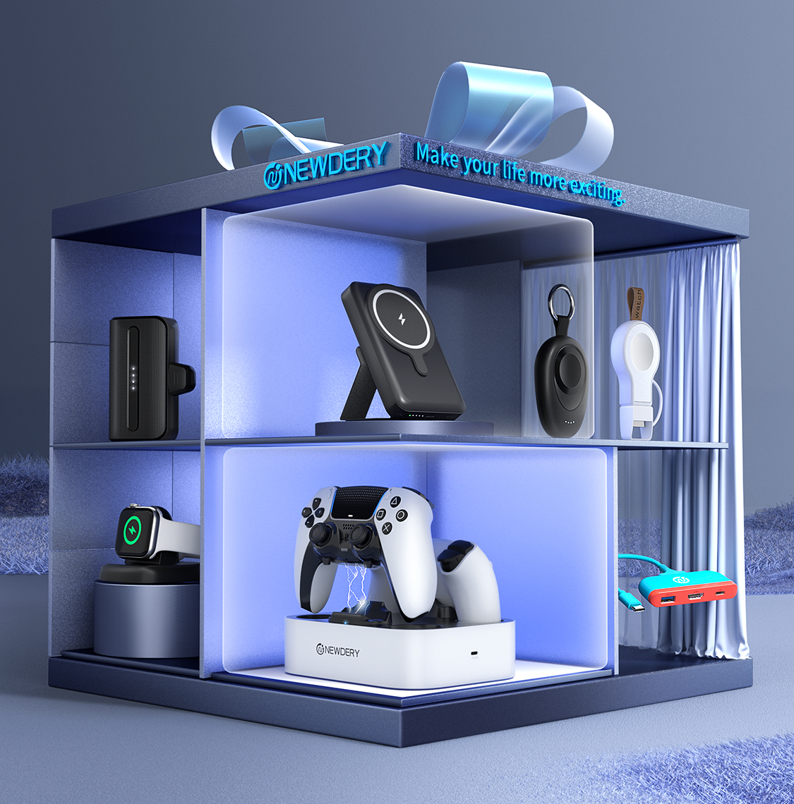 🆕New Arrivals🆕