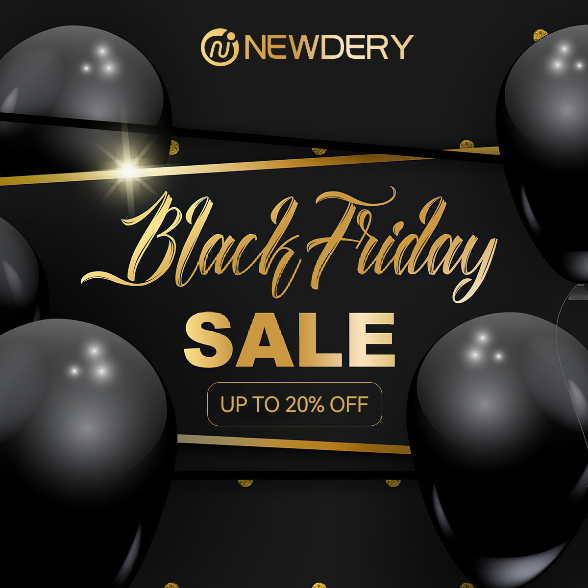 โค๏ธโ๐ฅBlack Friday Dealsโค๏ธโ๐ฅ