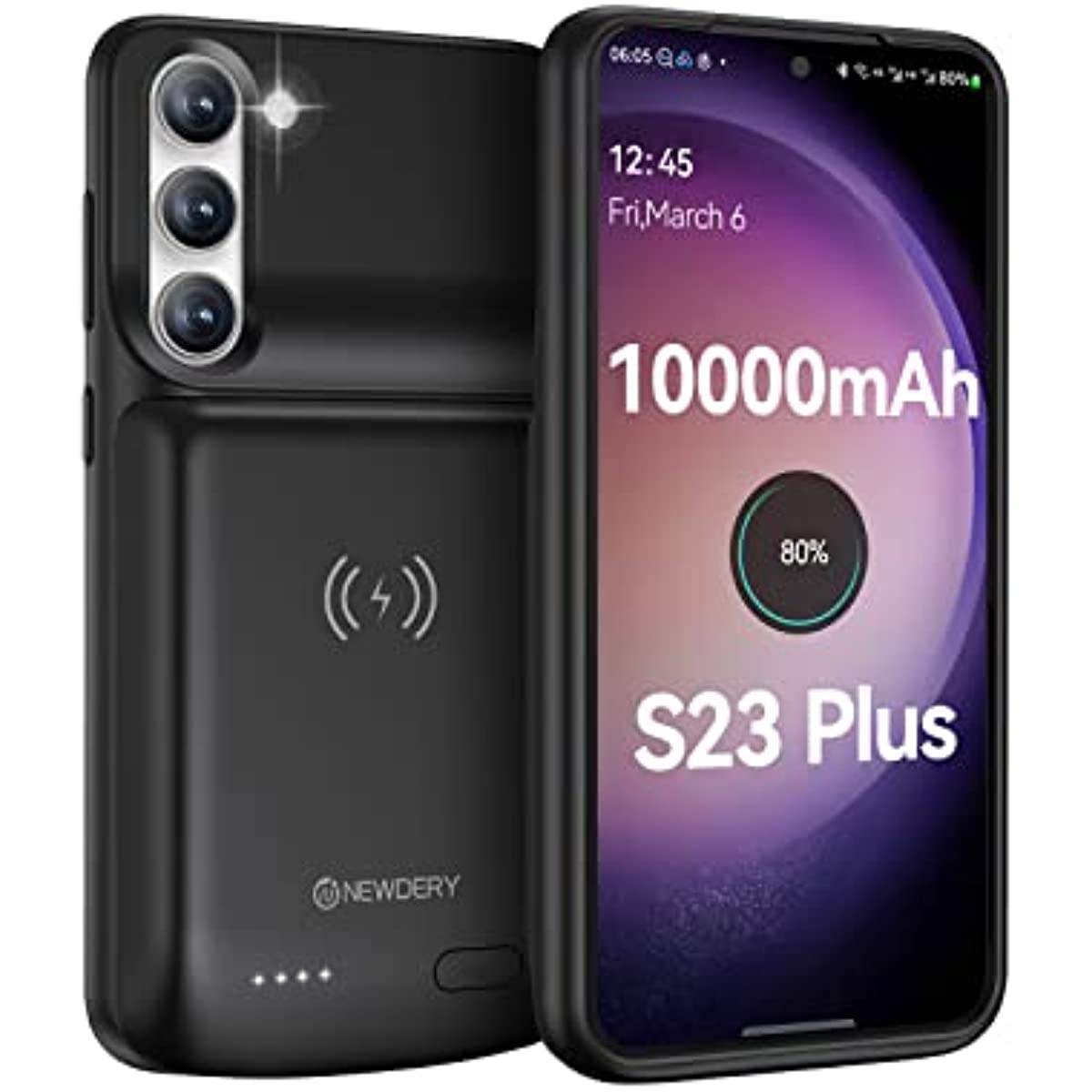 Galaxy S20 Ultra Samsung S20 Slow Charging Slow Charging Samsung