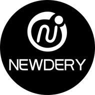 NEWDERY